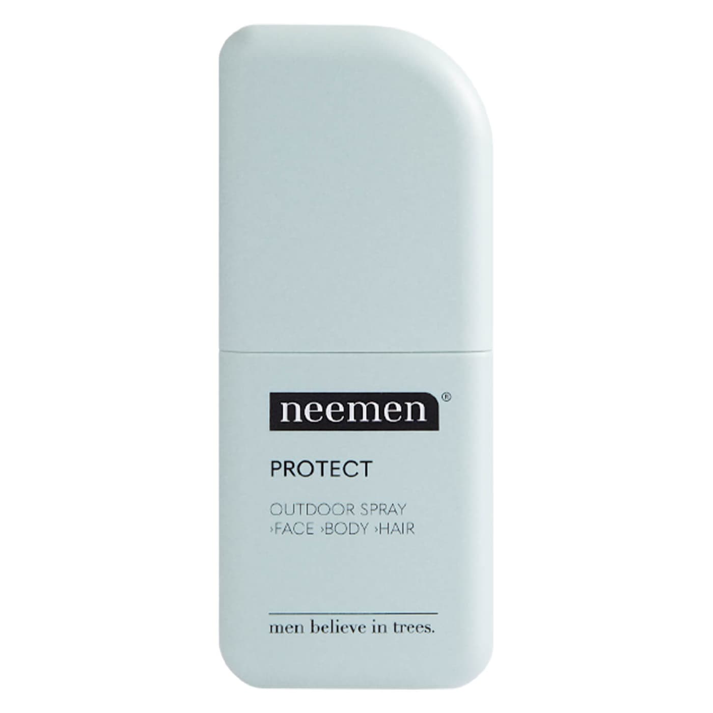 neemen - Protect Outdoor Spray