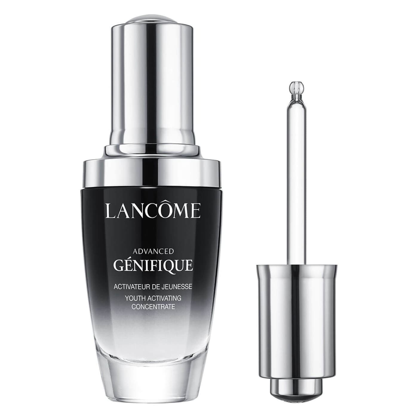 Génifique - Advanced Génifique Serum