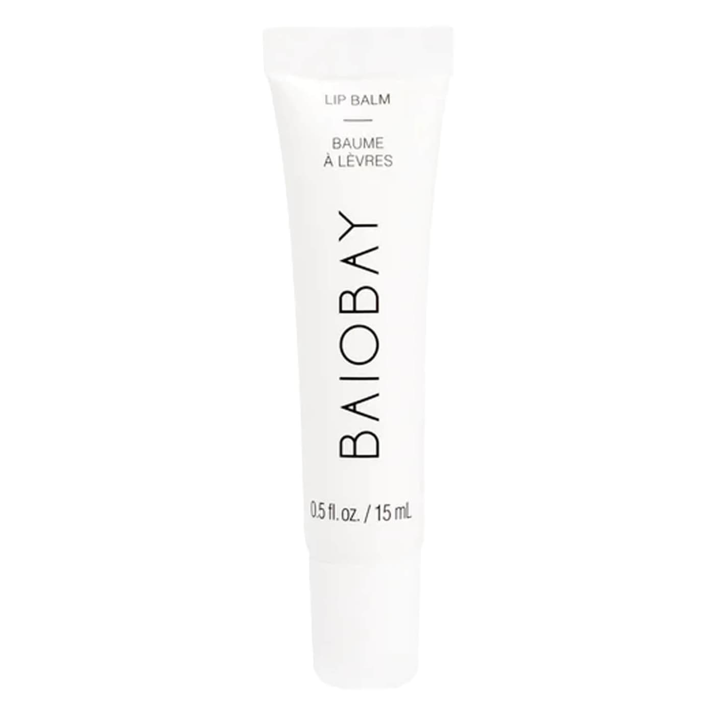BAIOBAY - Lip Balm