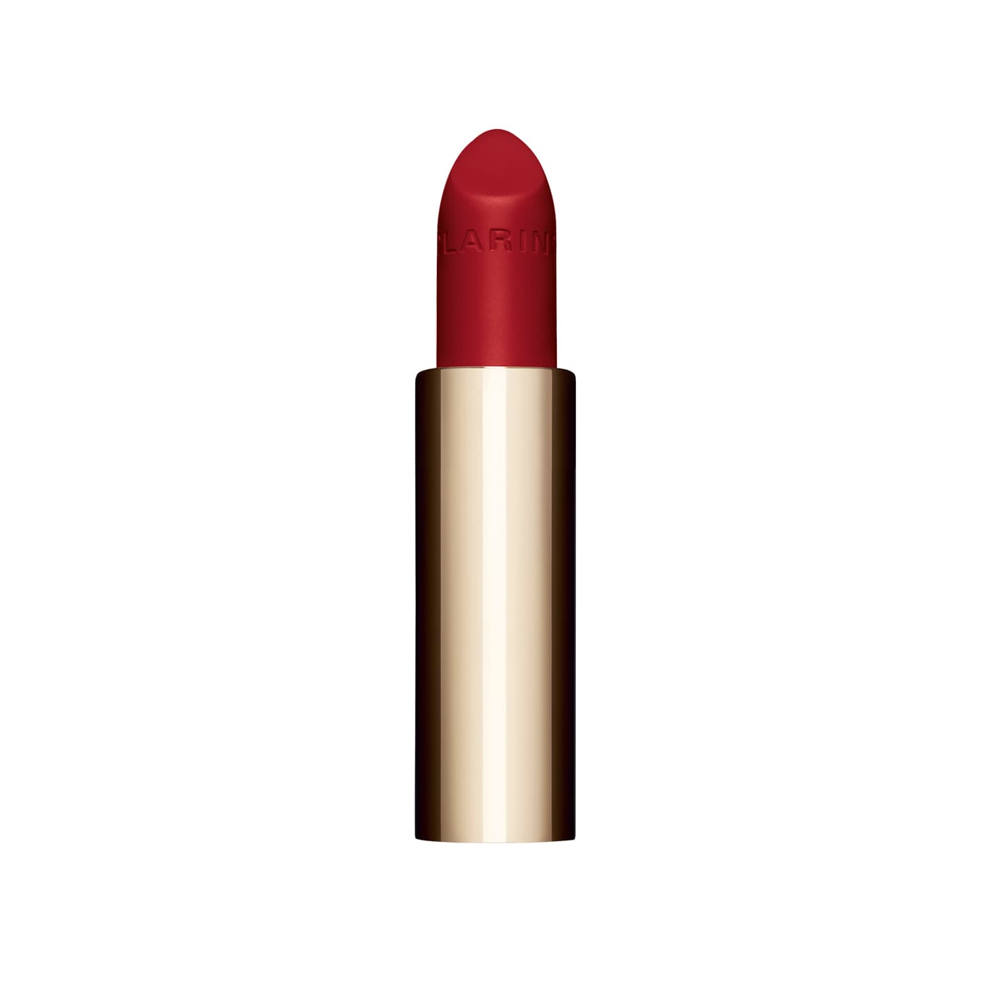 Joli Rouge Matte - Nachfüllung  793v Rote Cranberry