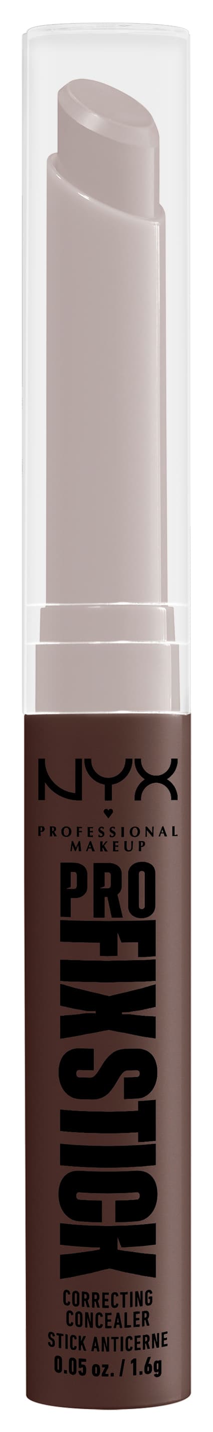 Fix Stick Quick - Fix Concealer Rich Espresso