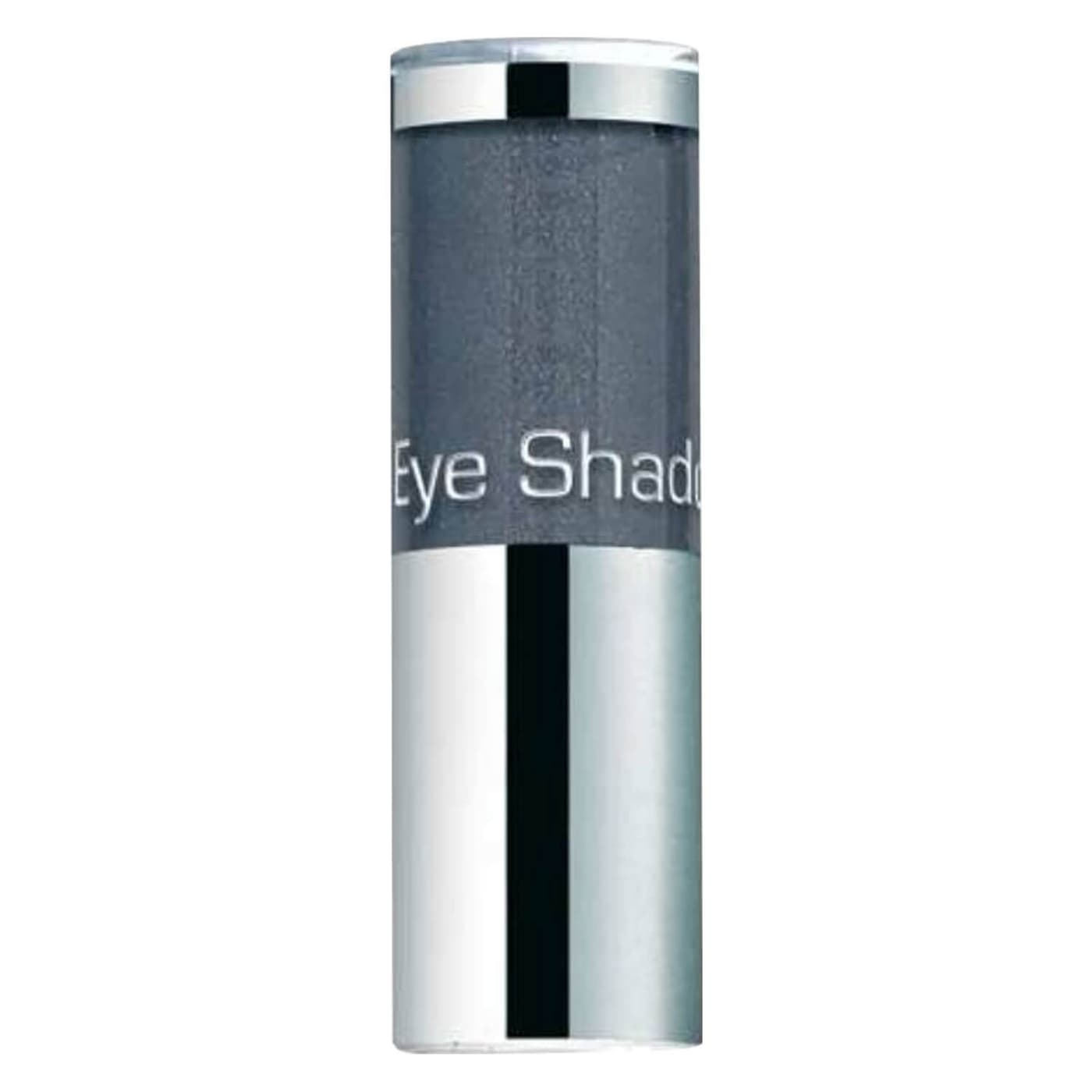 Eye Designer - Refill Rocky Blue 69