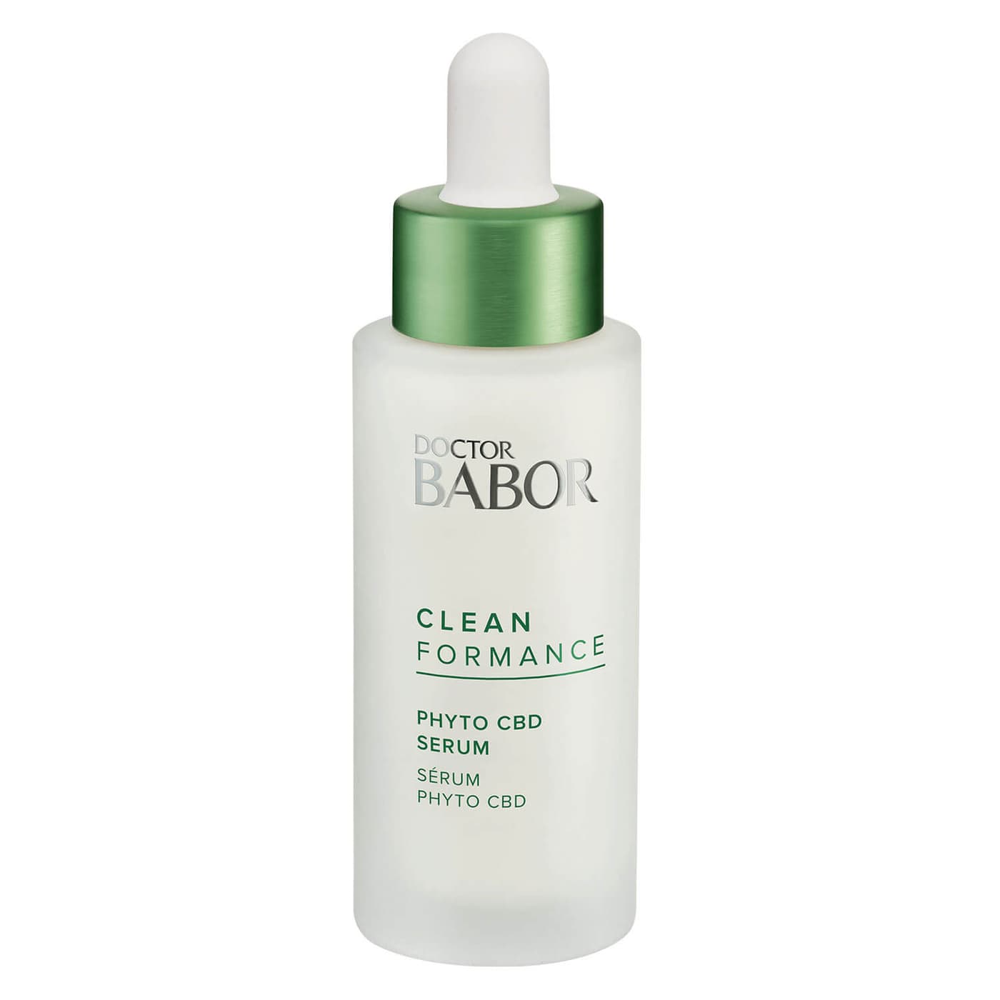 BABOR AMPOULE CONCENTRATES - Perfect Glow Ampoule