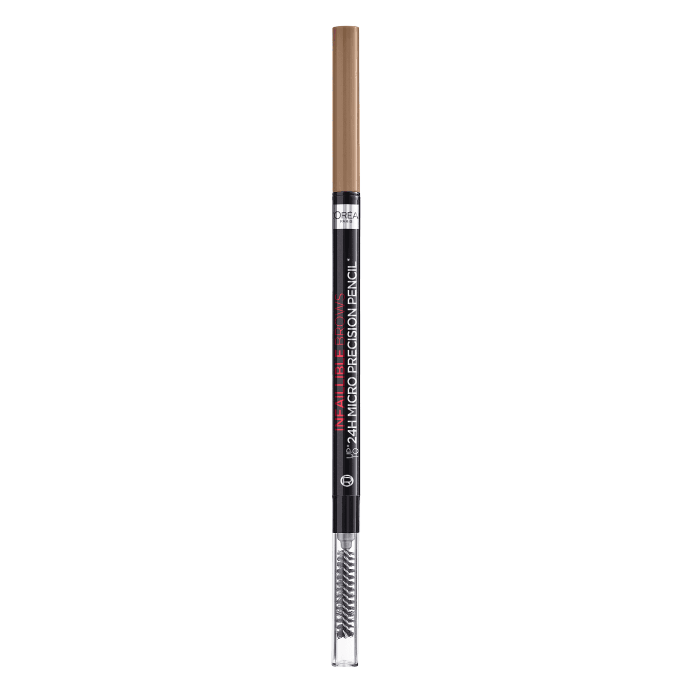 LOréal Infaillible - Micro Precision Brow Pencil 7.0 Blonde
