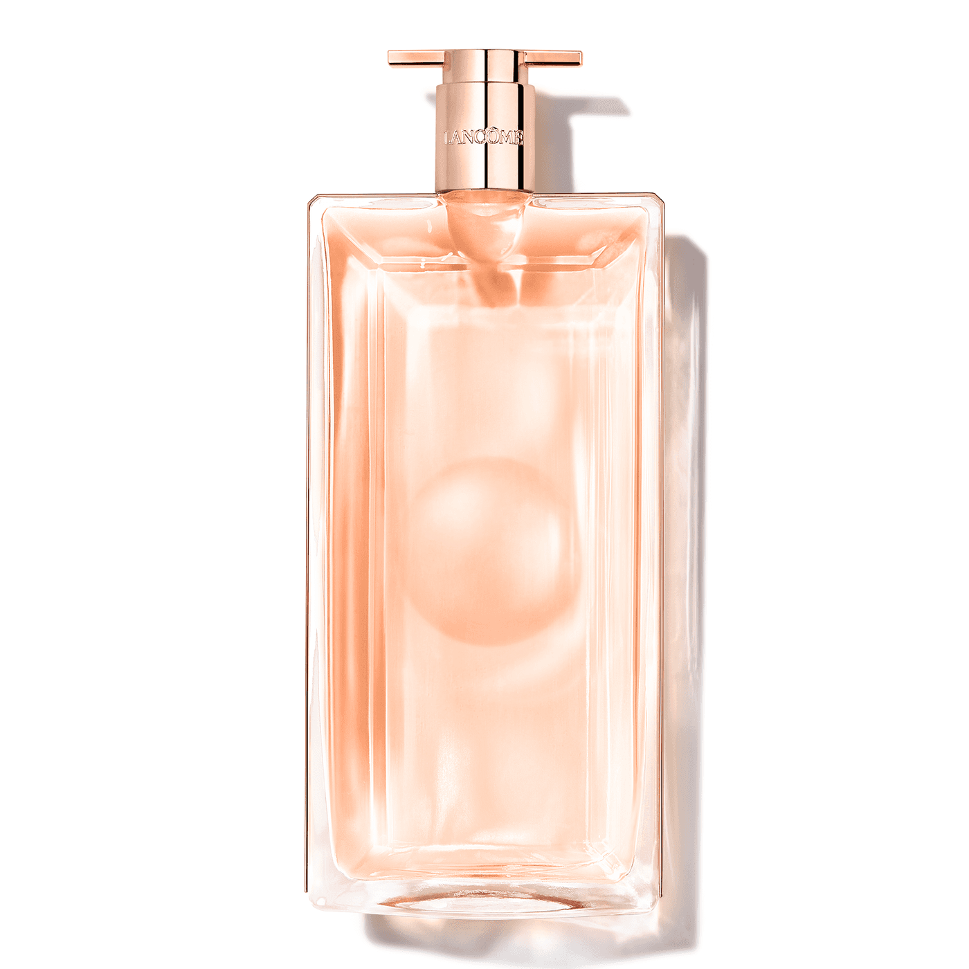Idôle - Origins Eau De Toilette