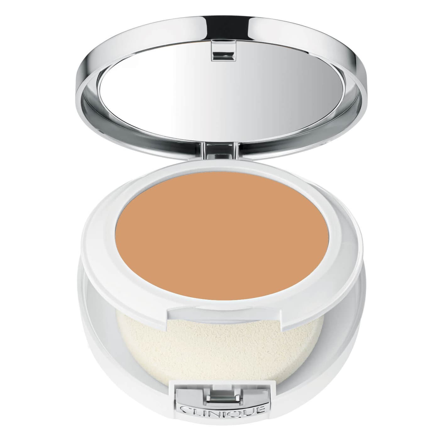 Beyond Perfecting - Powder Foundation & Concealer Vanilla