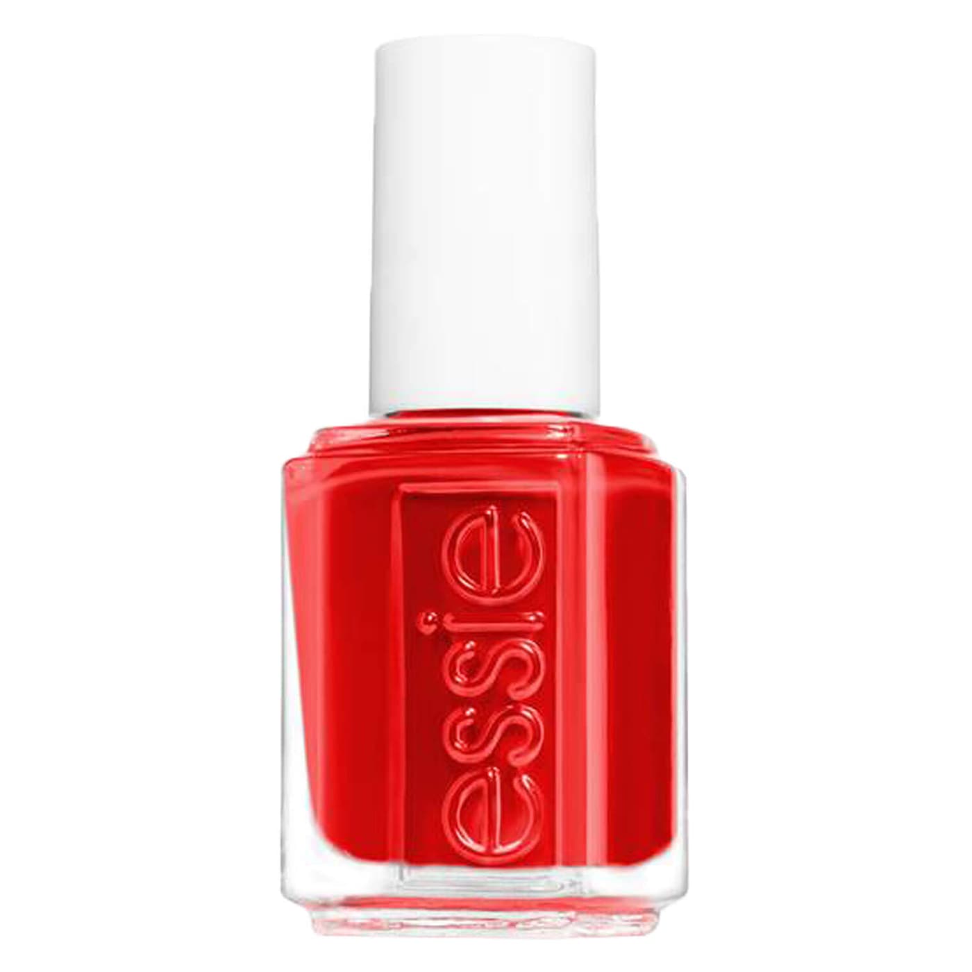 essie nail polish - a-list 55