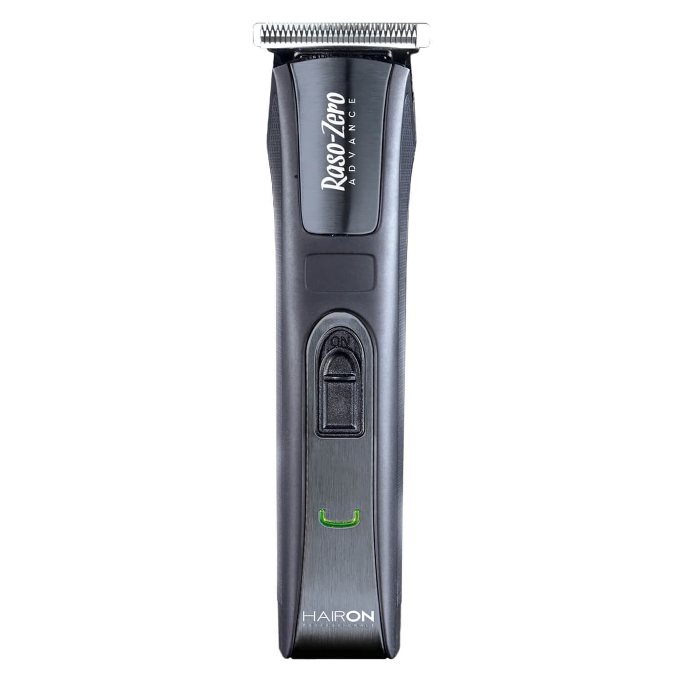 HAIRON - Raso Zero Advance Hair Clipper