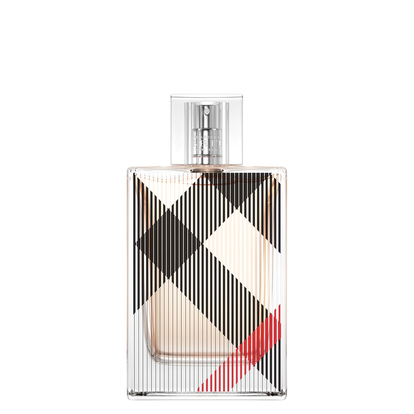 Burberry Brit - Eau de Parfum for Her