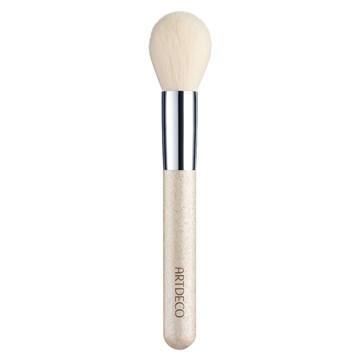 green COUTURE - Multi Powder Brush