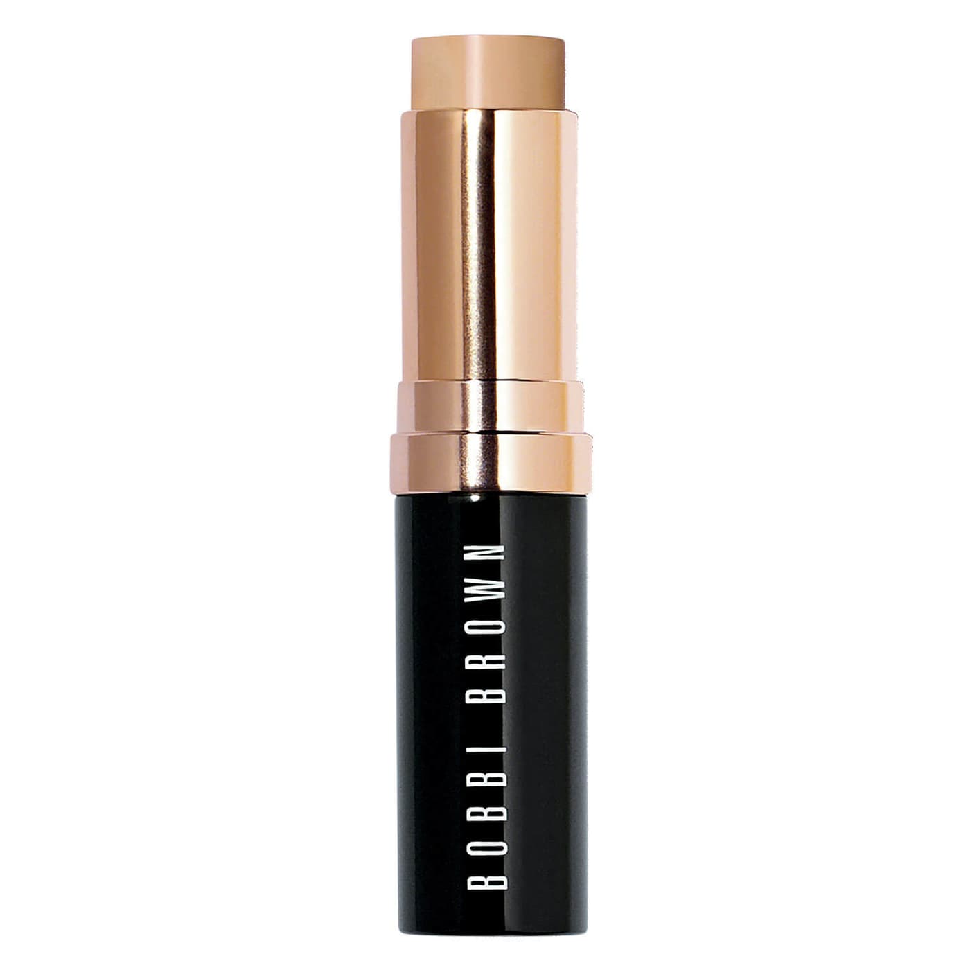 BB Foundation - Skin Foundation Stick Cool Honey 5.25