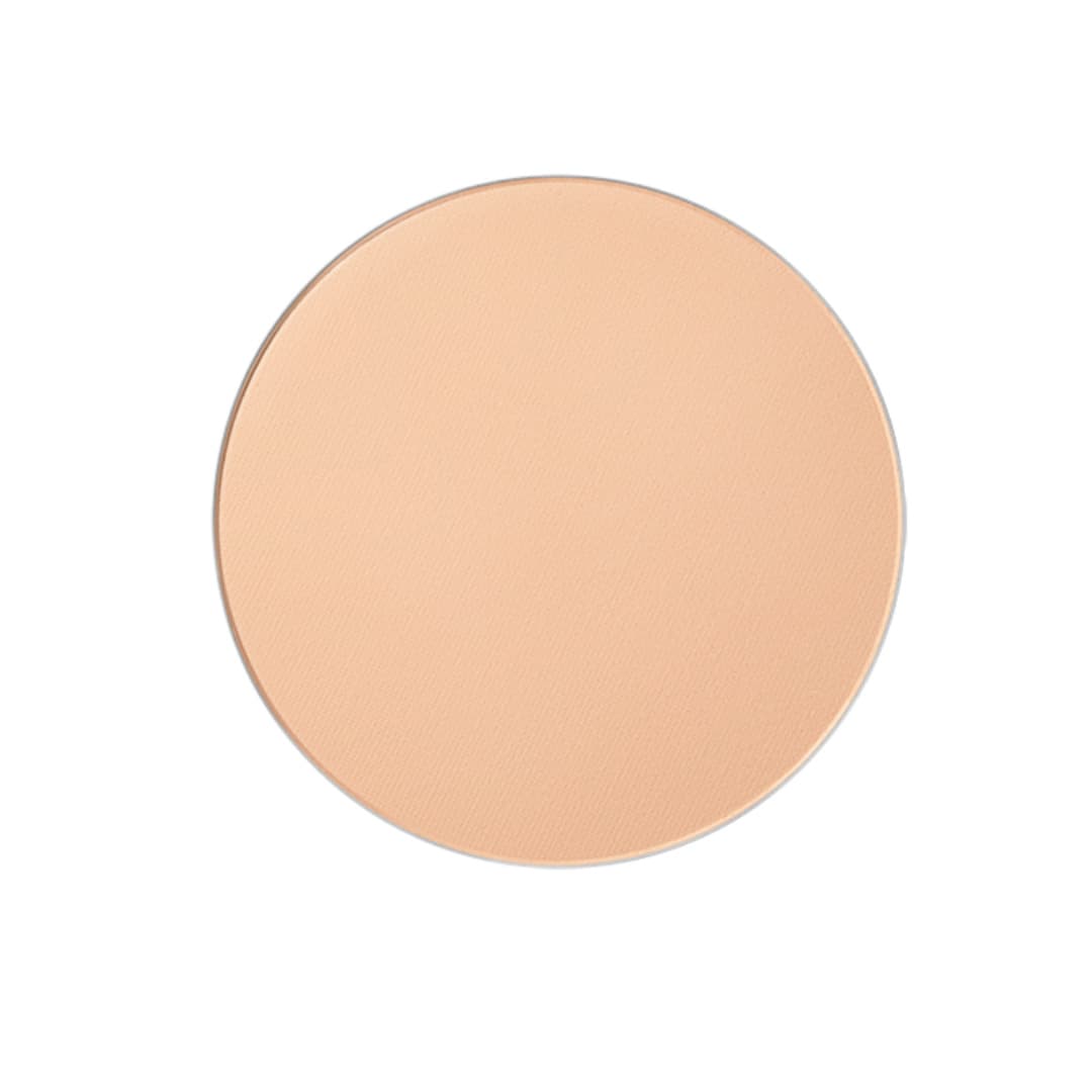Studio Fix - Powder Plus Foundation Refill N5