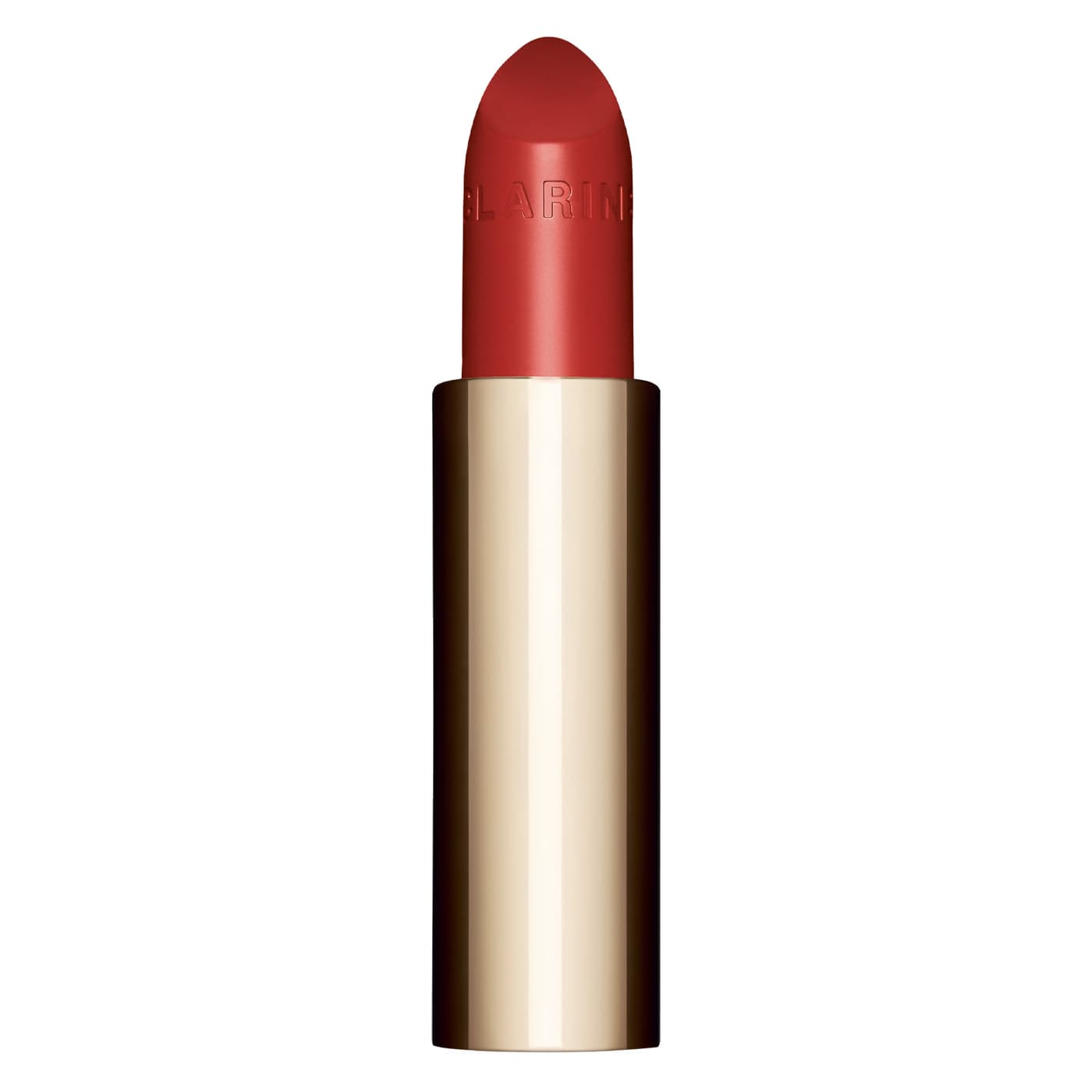 Joli Rouge - Caramel Nude 777 Refill