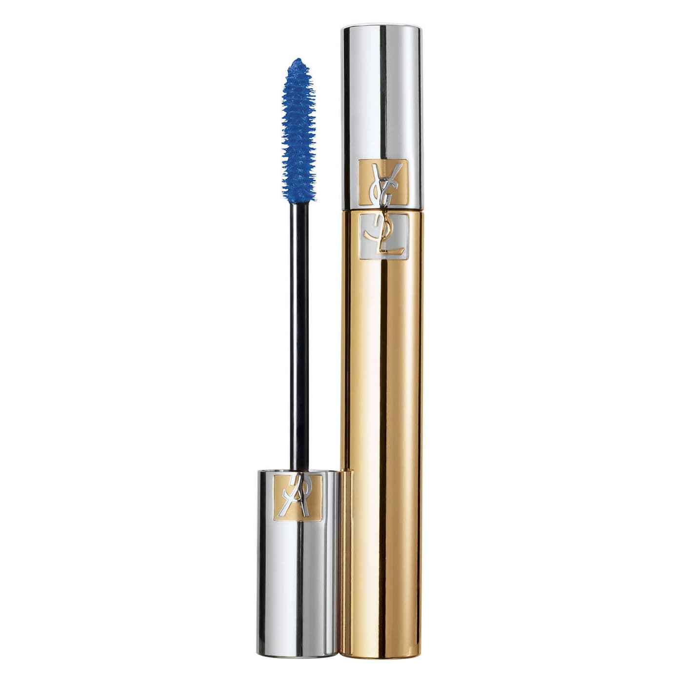 YSL Mascara - Volume Effet Faux Cils Bleu Extrême 03