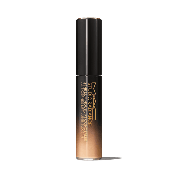 Studio Radiance - 24hr Luminous Lift Concealer Nc20