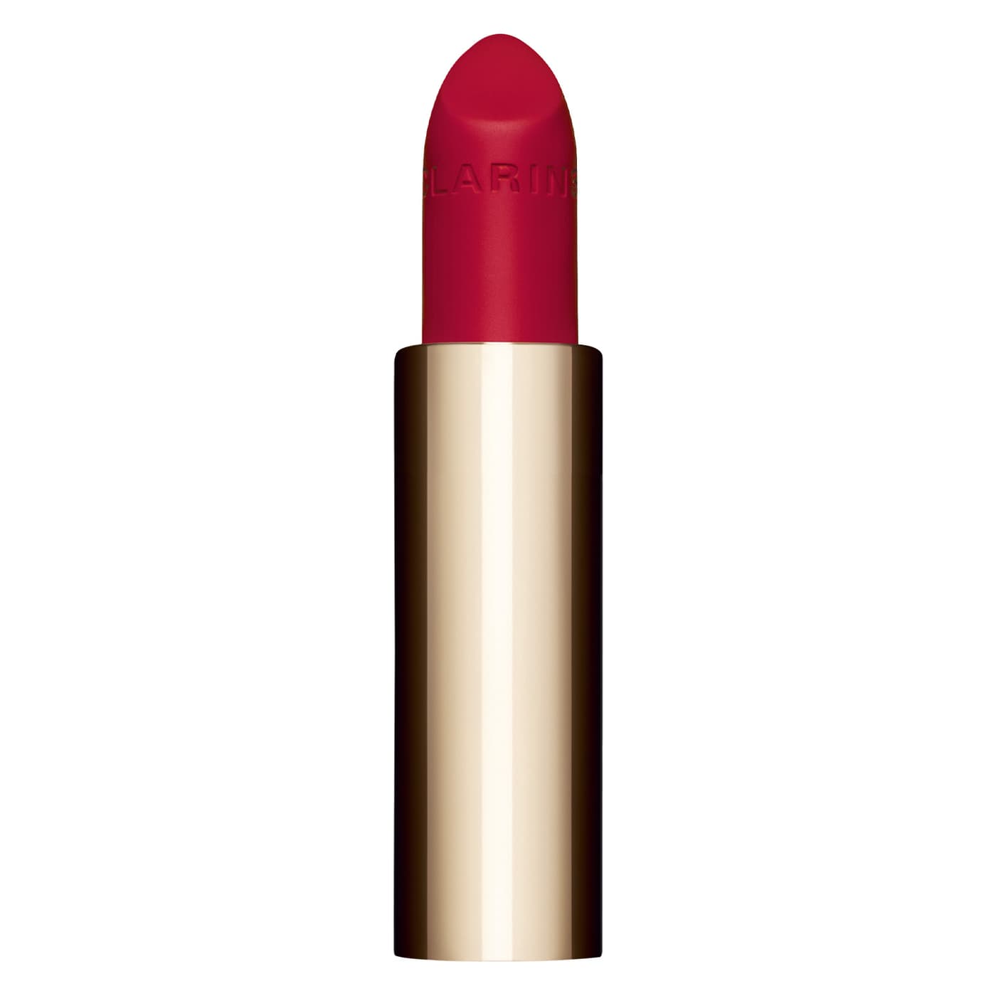 Joli Rouge Velvet - Joli Rouge 742V Refill