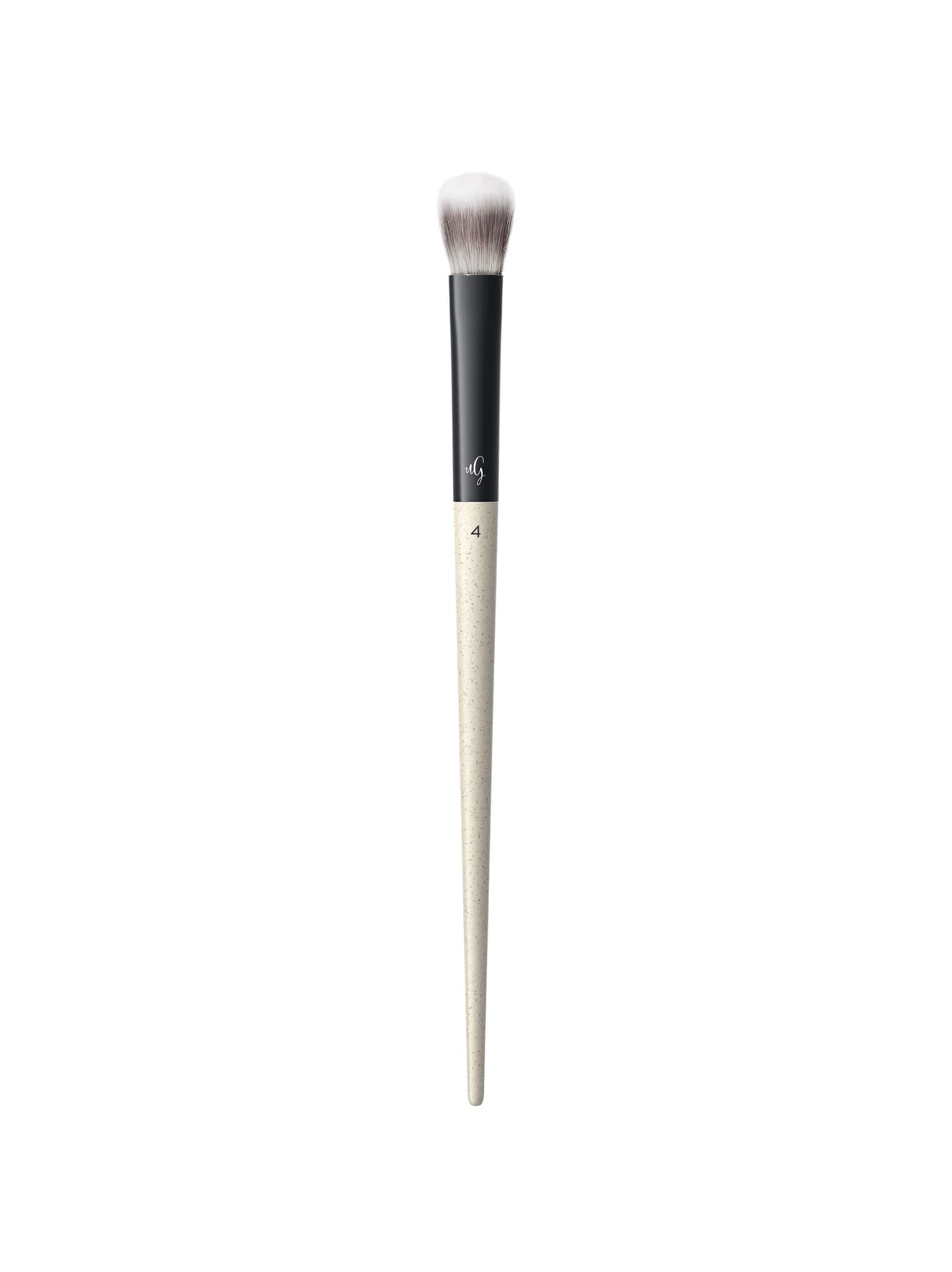 UND GRETEL Tools - Concealer Brush 04