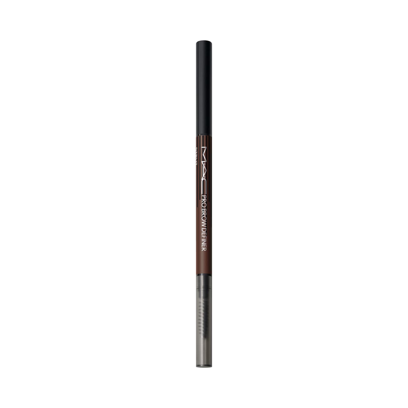 M·A·C Pro Brow Definer - 1mm Tip Brow Pencil Strut