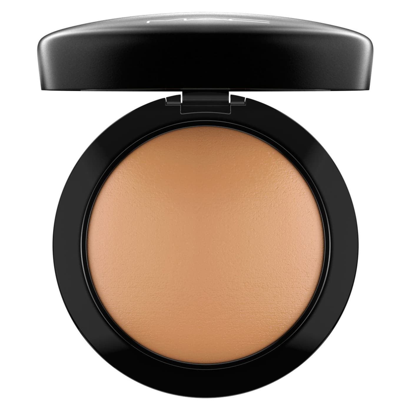 Mineralize - Skinfinish Natural Dark