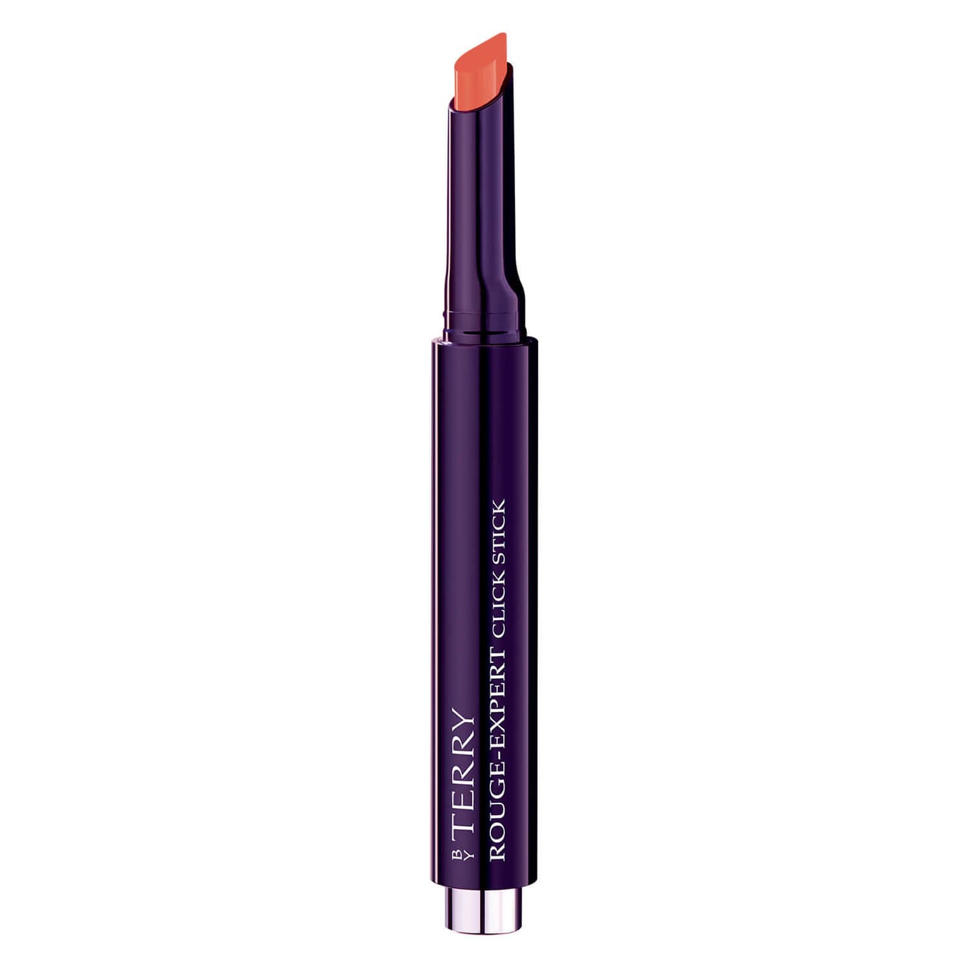 By Terry Lip - Rouge-Expert Click Stick No 12 Naked Nectar