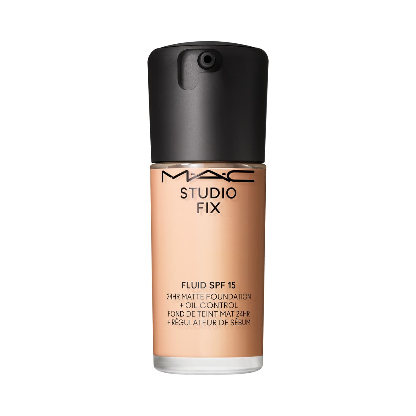 Studio Fix - Studio Fix FluID Foundation SPF15 NW13