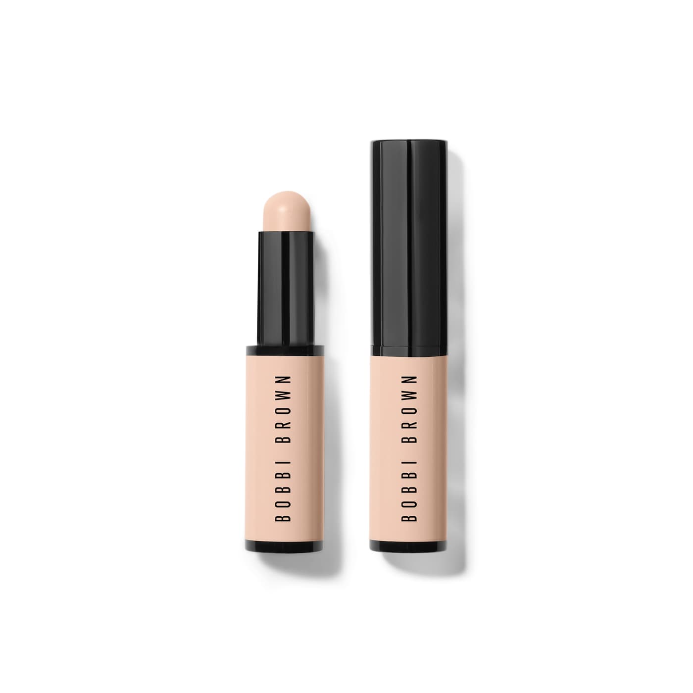 BB Corrector & Concealer - Skin Corrector Stick Extra Light Bisque