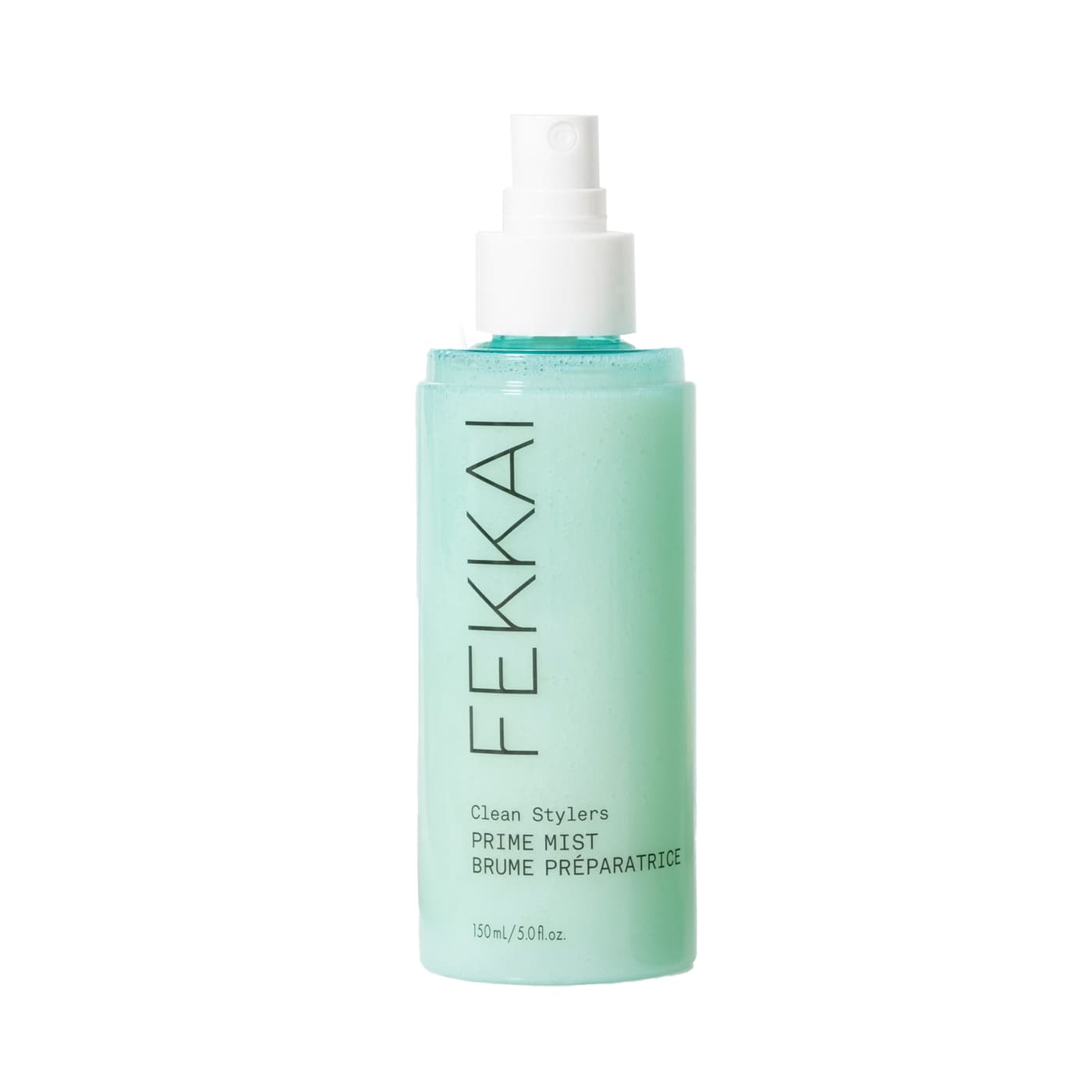 Fekkai - Clean Stylers Prime Mist 150ML