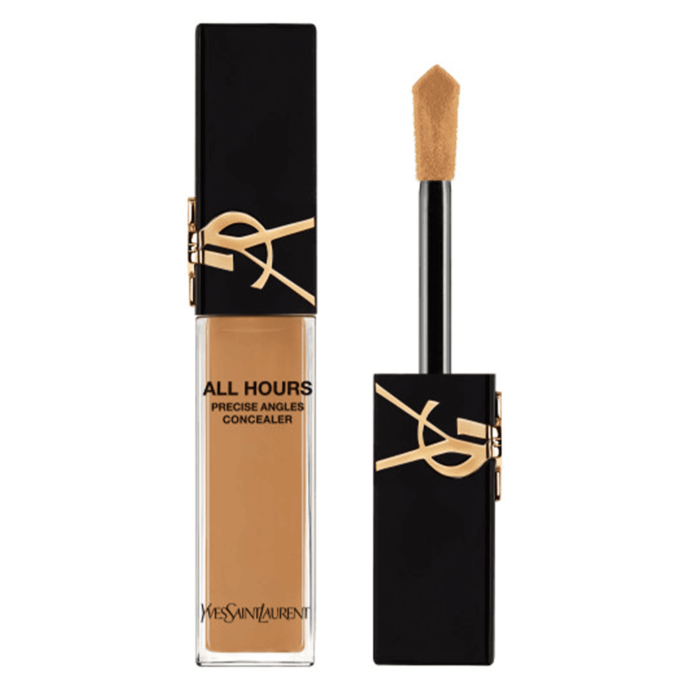 All Hours - Concealer DW1