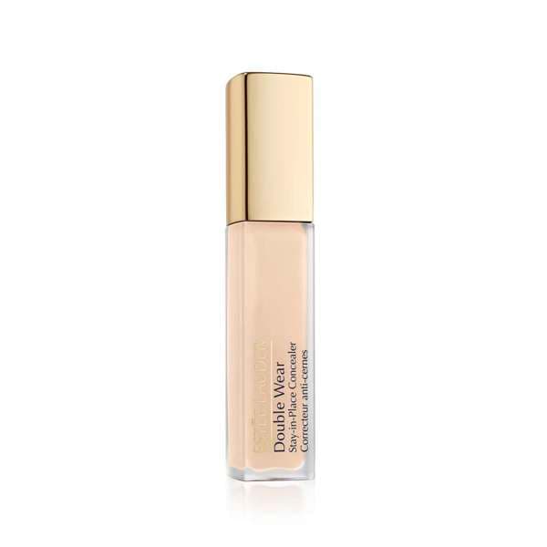 Double Wear - Stay-in-place Concealer 1c