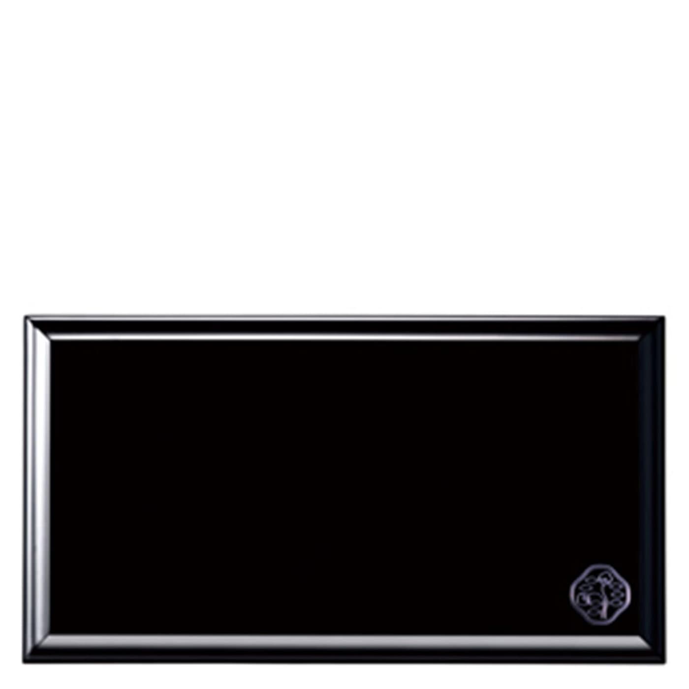 Advanced Hydro-Liquid Compact - Case