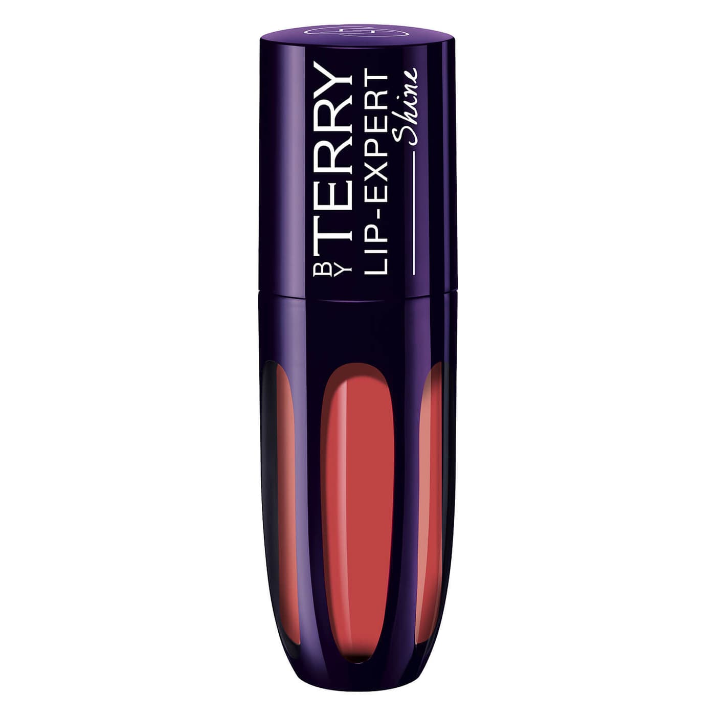By Terry Lip - Lip-Expert Shine No 9 Peachy Guilt