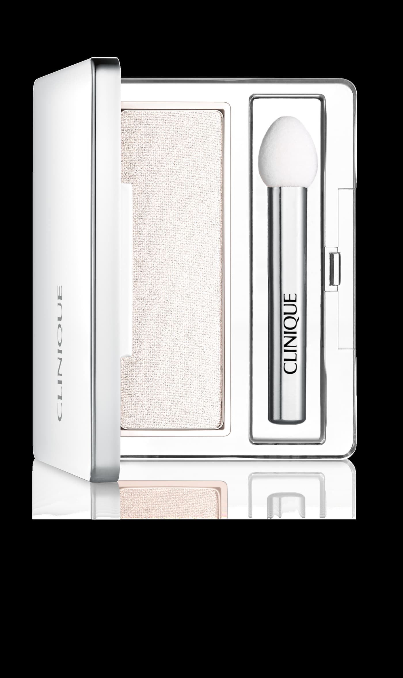 All About Shadow - Single Sugar Cane - Soft Shimmer