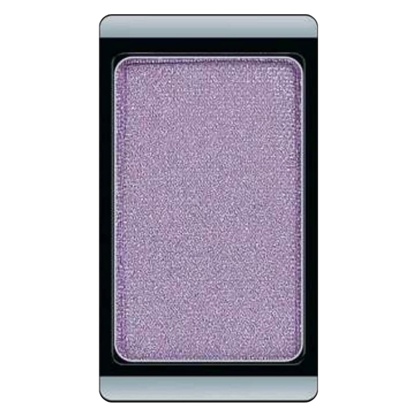 Eyeshadow Pearl - Antique Purple 90
