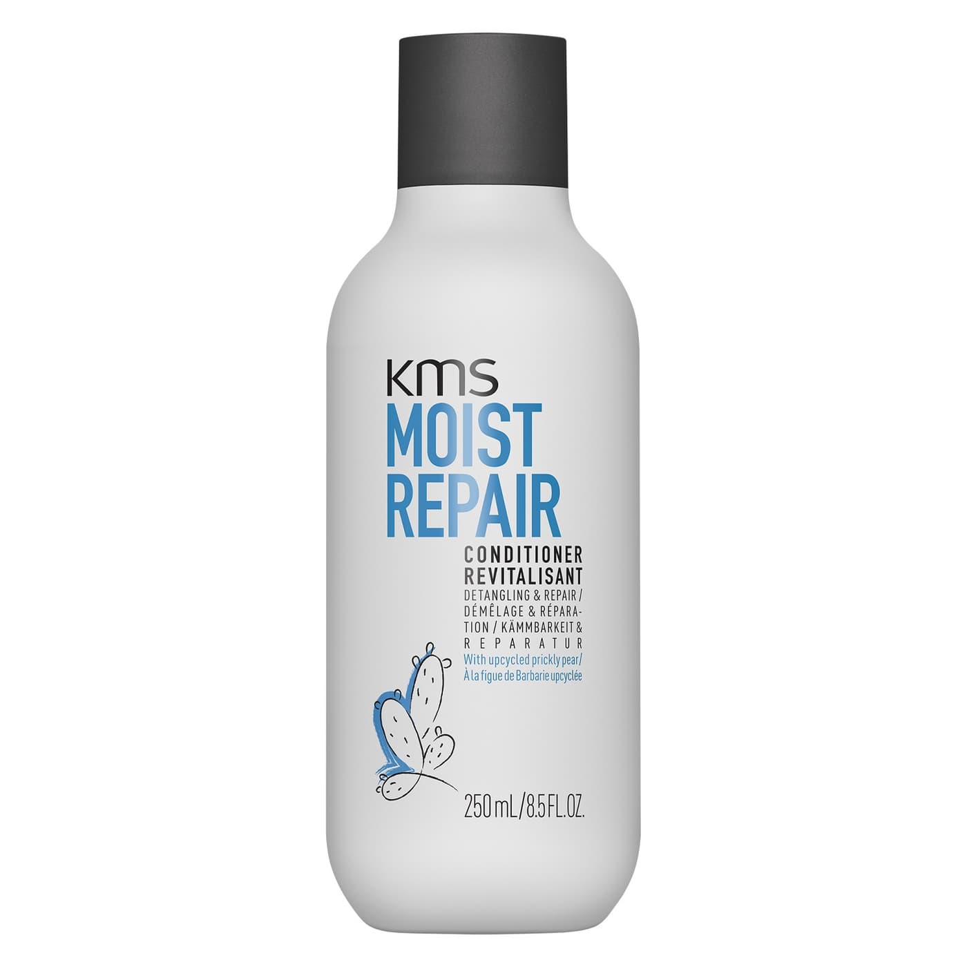 Moist Repair - Conditioner