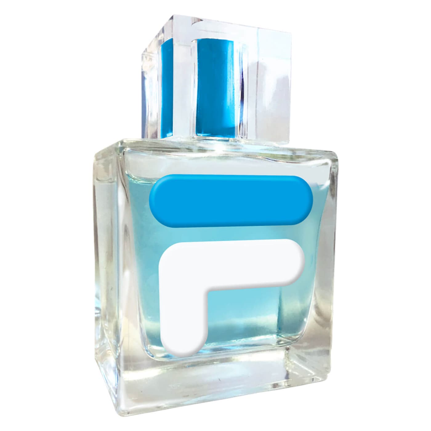 FILA - For Men Eau de Parfum