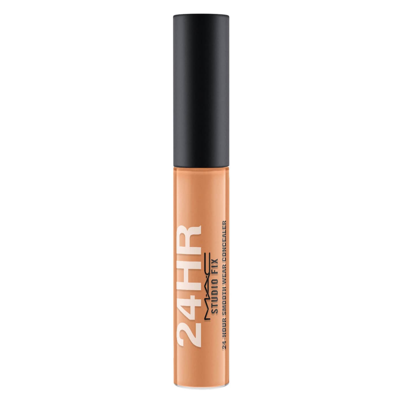Studio Fix - 24-Hour Smooth Wear Concealer NC48