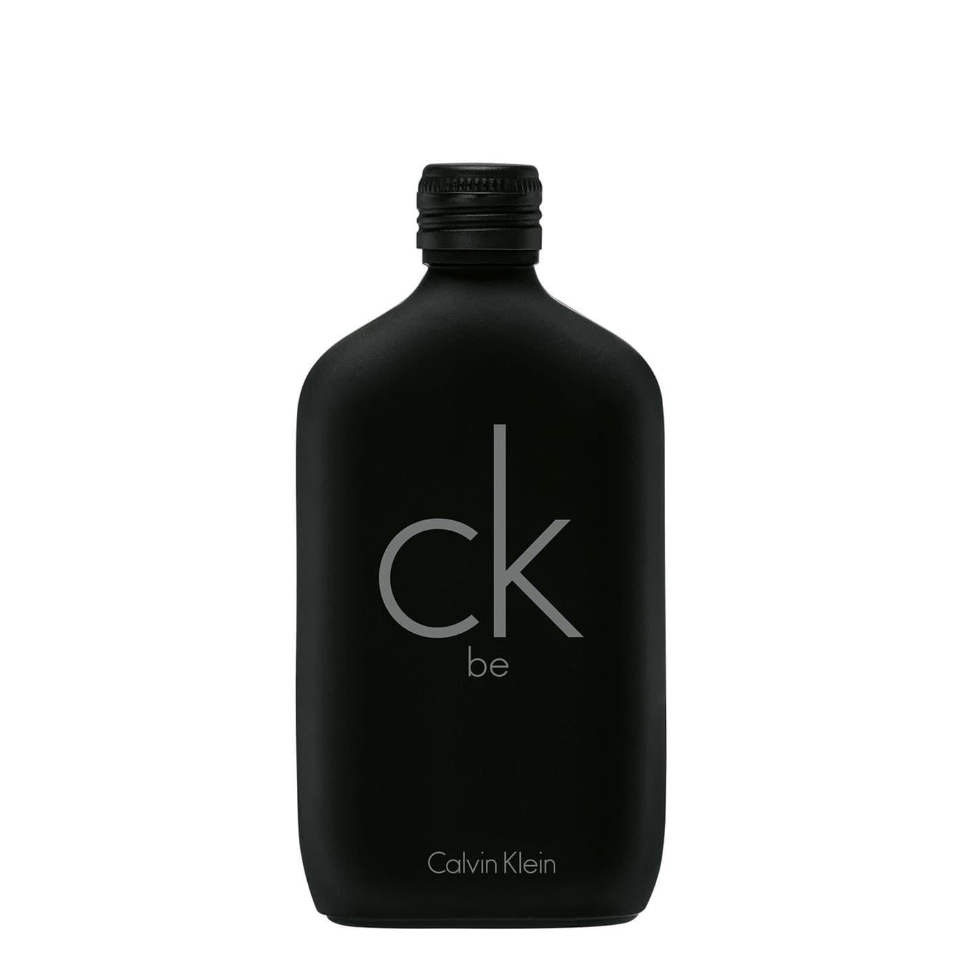 CK Be - Eau de Toilette