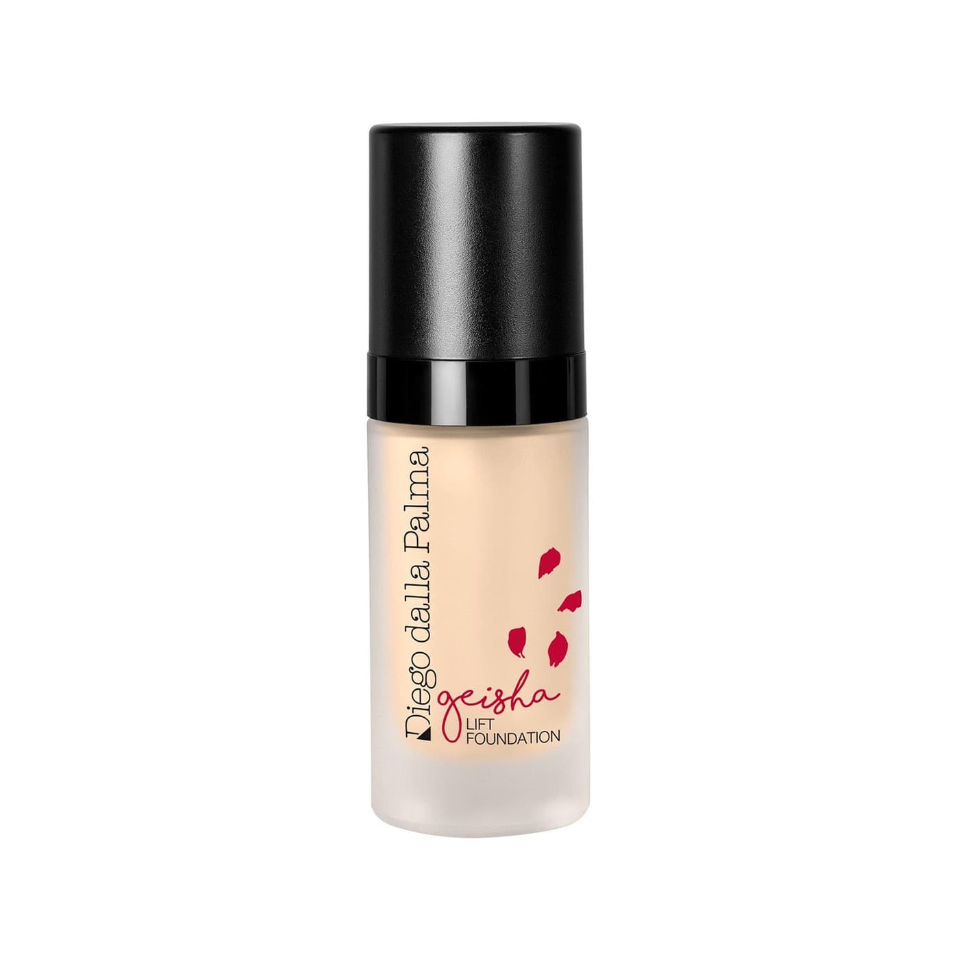 Diego dalla Palma Beauty - Geisha Lift Foundation 221