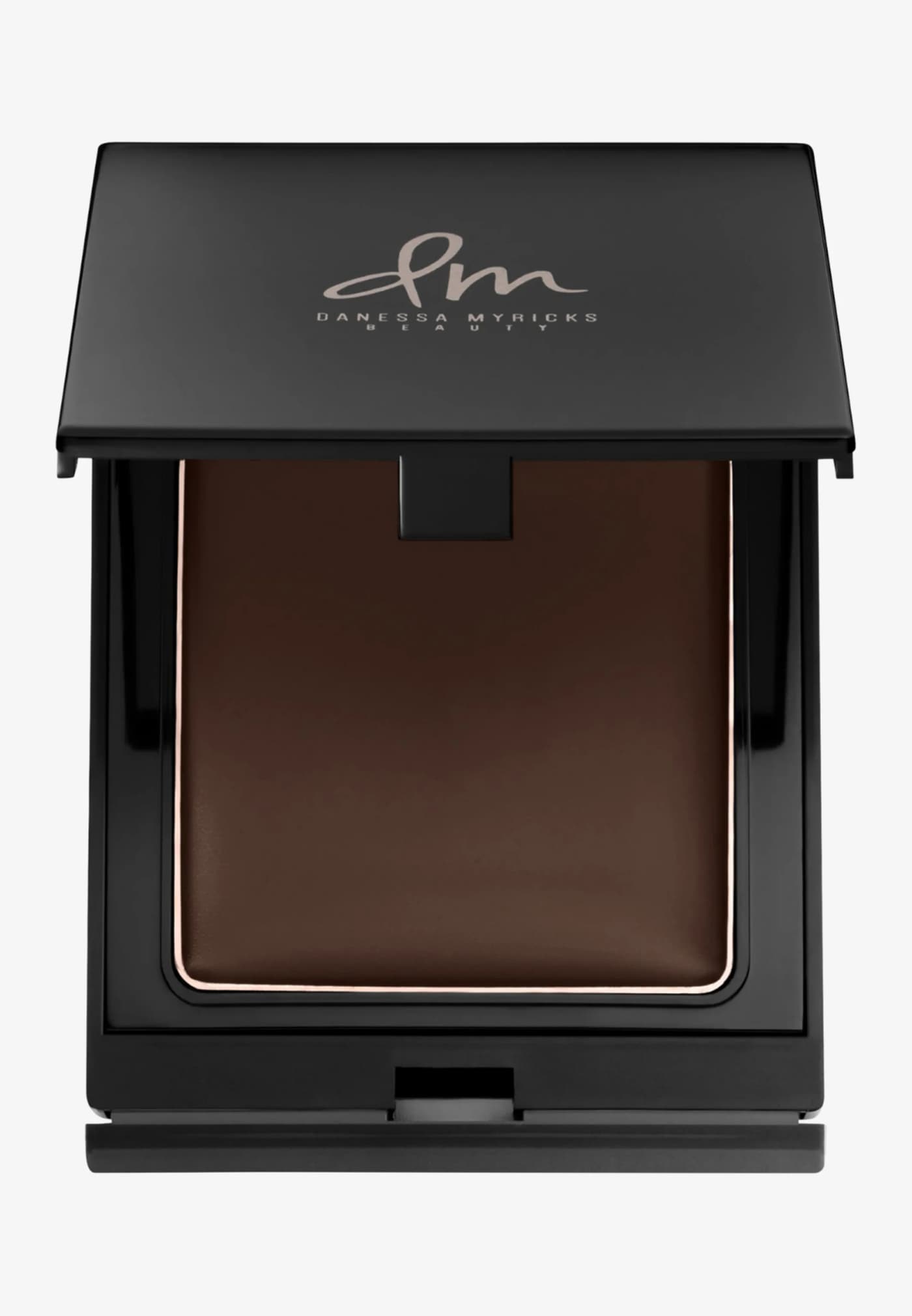 Danessa Face - Balm Contour Deep 1