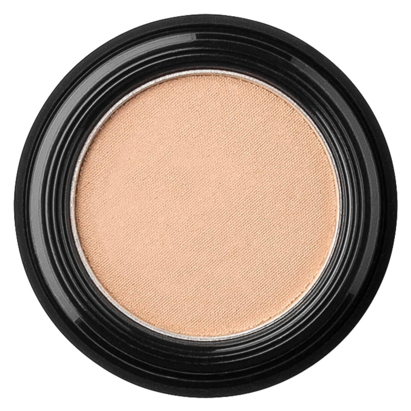 Glo Skin Beauty Eye Shadow - Eye Shadow Frolic