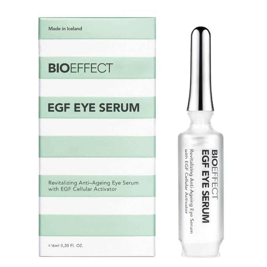 BIOEFFECT - EGF EYE SERUM