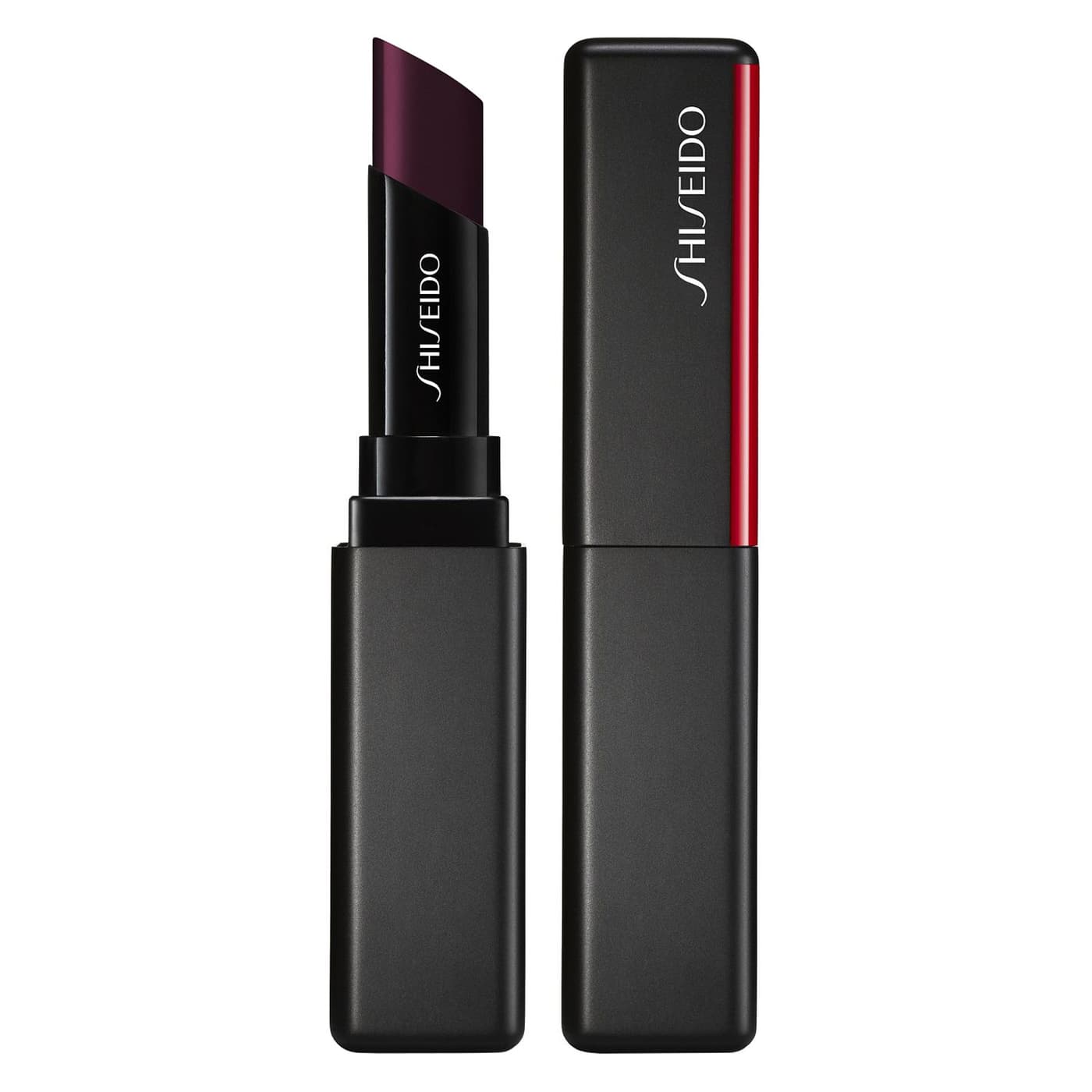 VisionAiry Gel Lipstick - Noble Plum 224