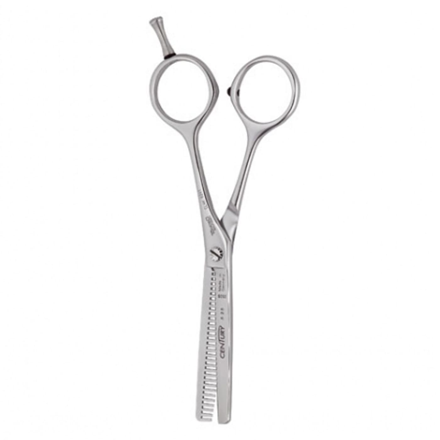 Tondeo Scissors - Century Classic Thinner 6.25"