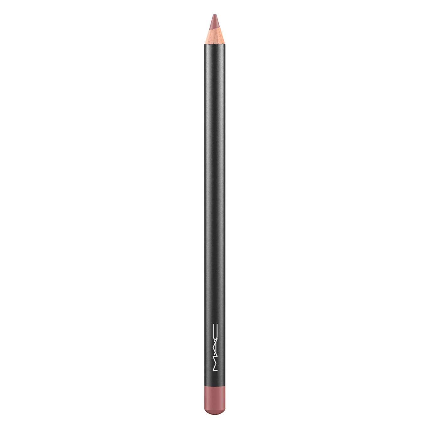 Lip Pencil - Whirl