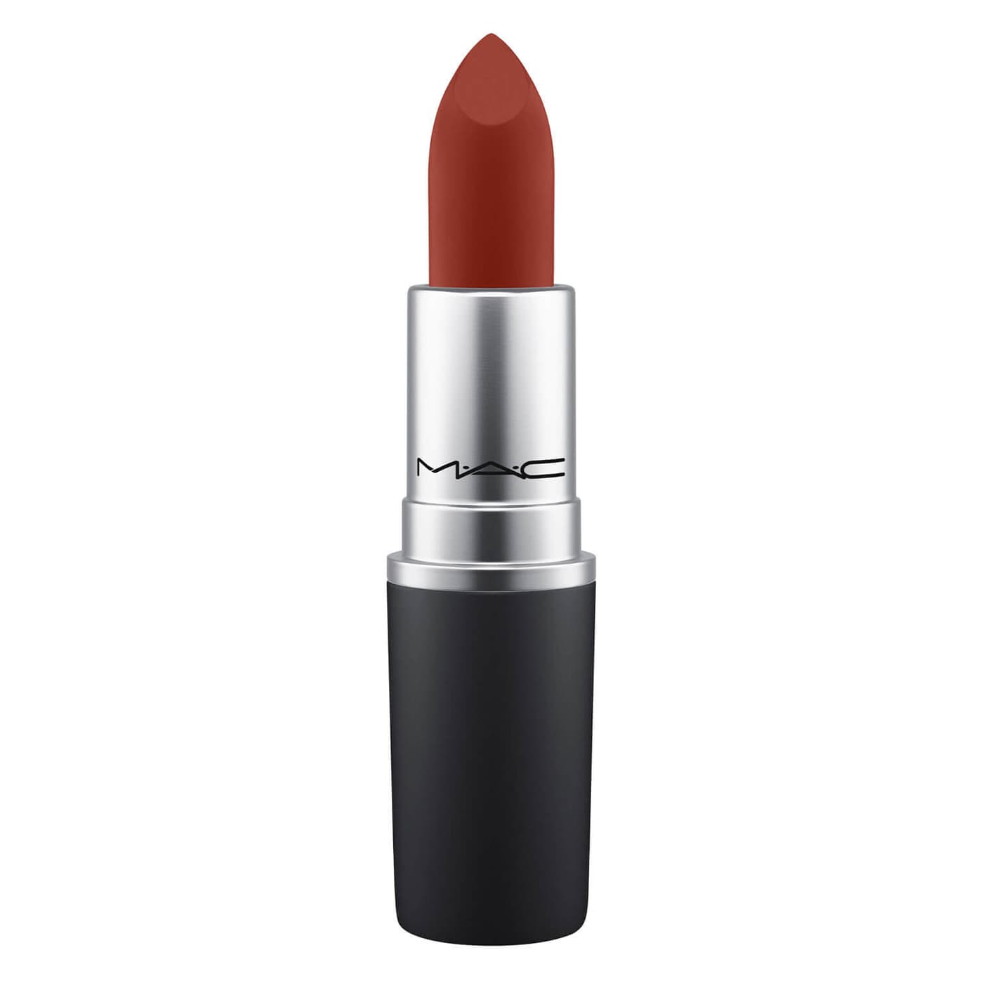 Powder Kiss - Lipstick Dubonnet Buzz