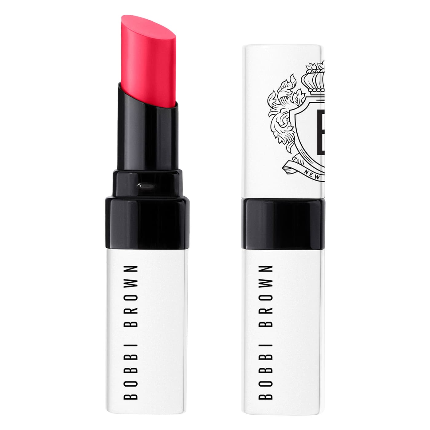 BB Lip Color - Extra Lip Tint Bare Punch