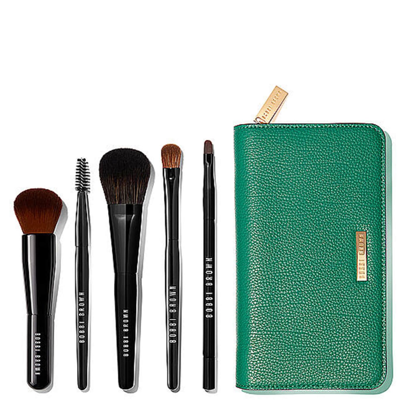 BB Tools - The Essential Brush Kit