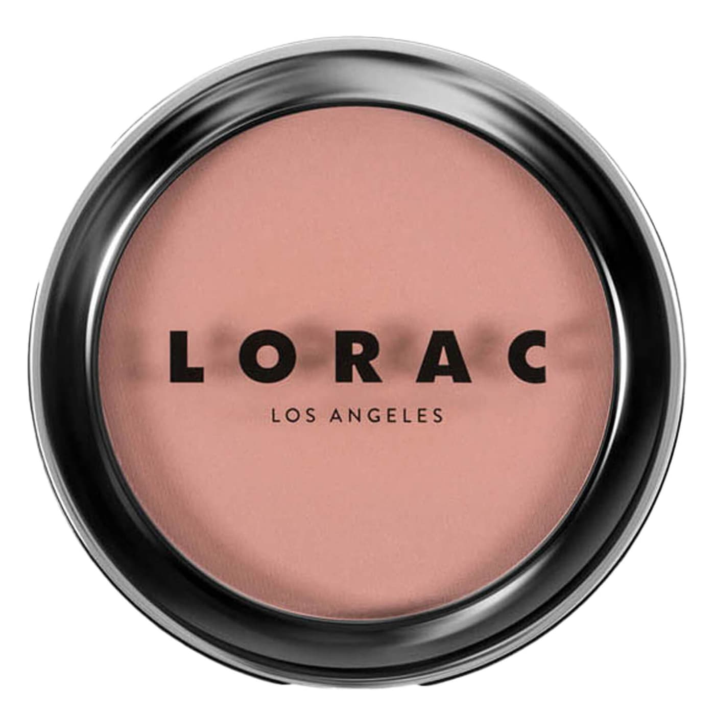LORAC - Color Source Buildable Blush Cinematic