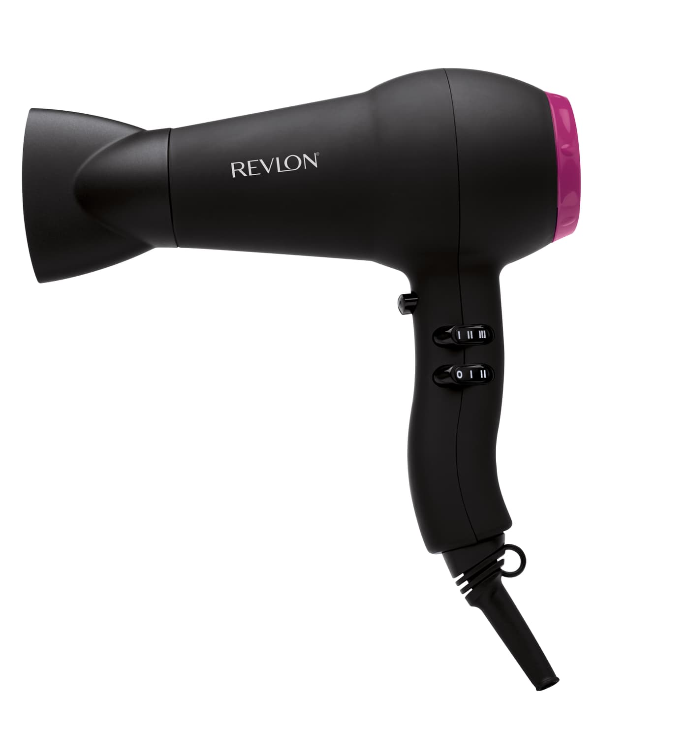 Revlon Tools - Haartrockner Fast And Light Rvdr5823e