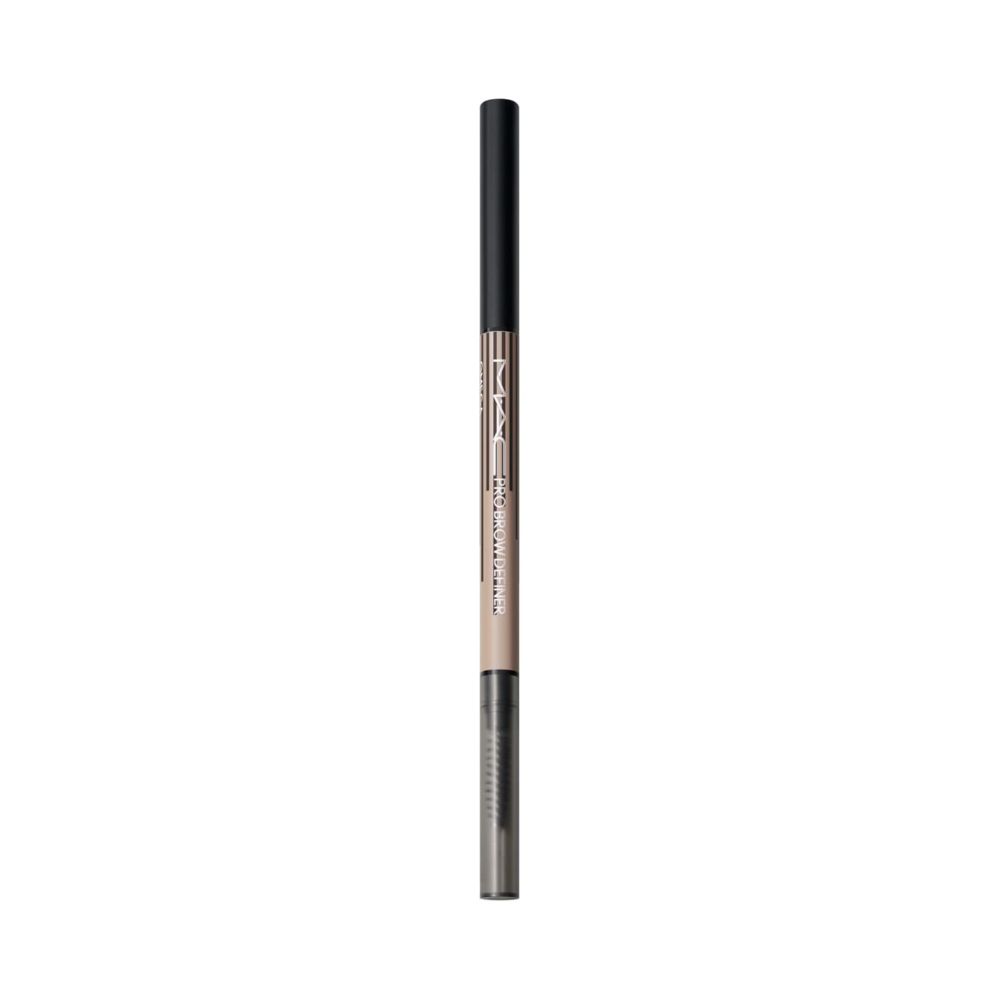 M·A·C Pro Brow Definer - 1mm Tip Brow Pencil Omega